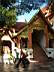 Wat Doi Suthep 055.JPG